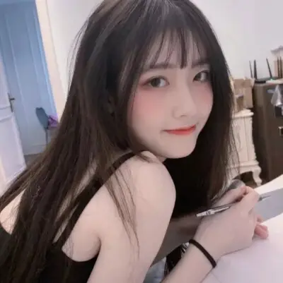 看看影视网