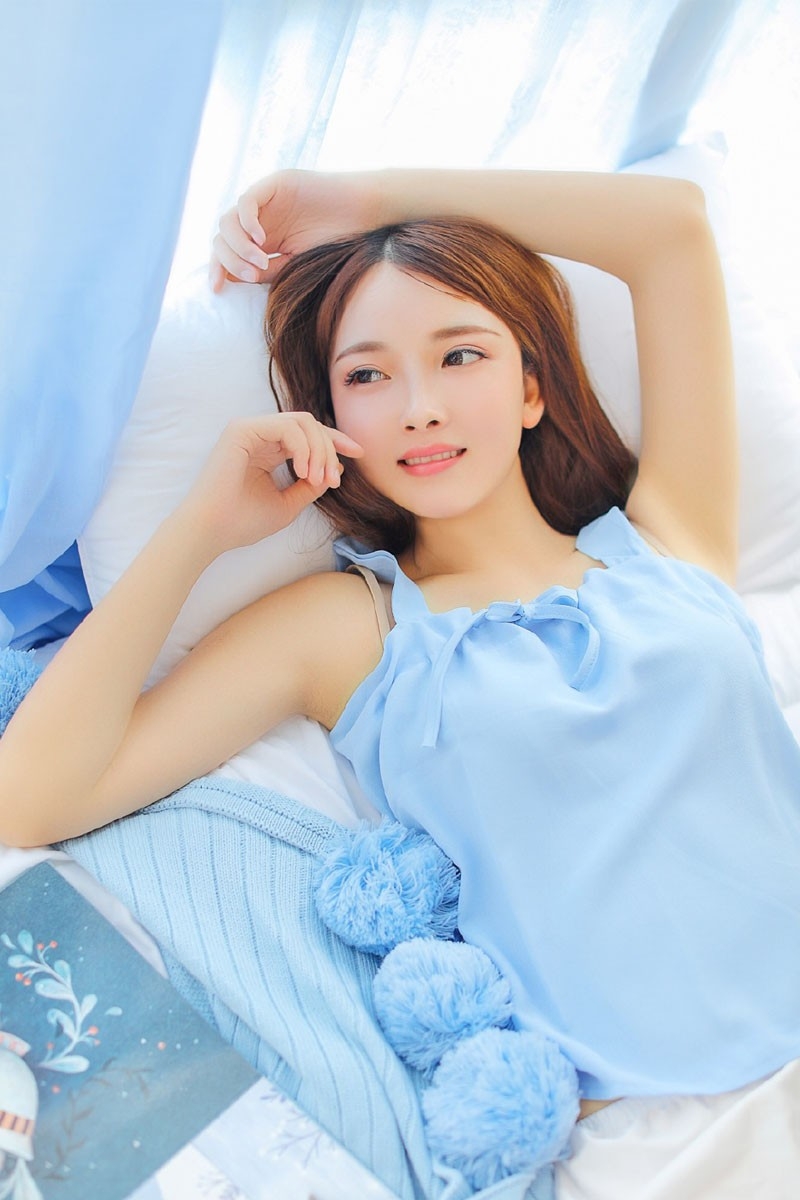 情趣美女尤物气质女神丝袜美腿诱惑写真 性感美女