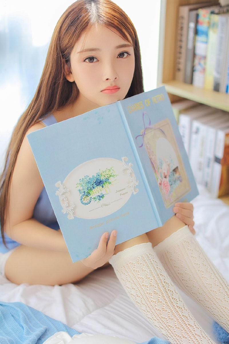 情趣美女尤物气质女神丝袜美腿诱惑写真 性感美女