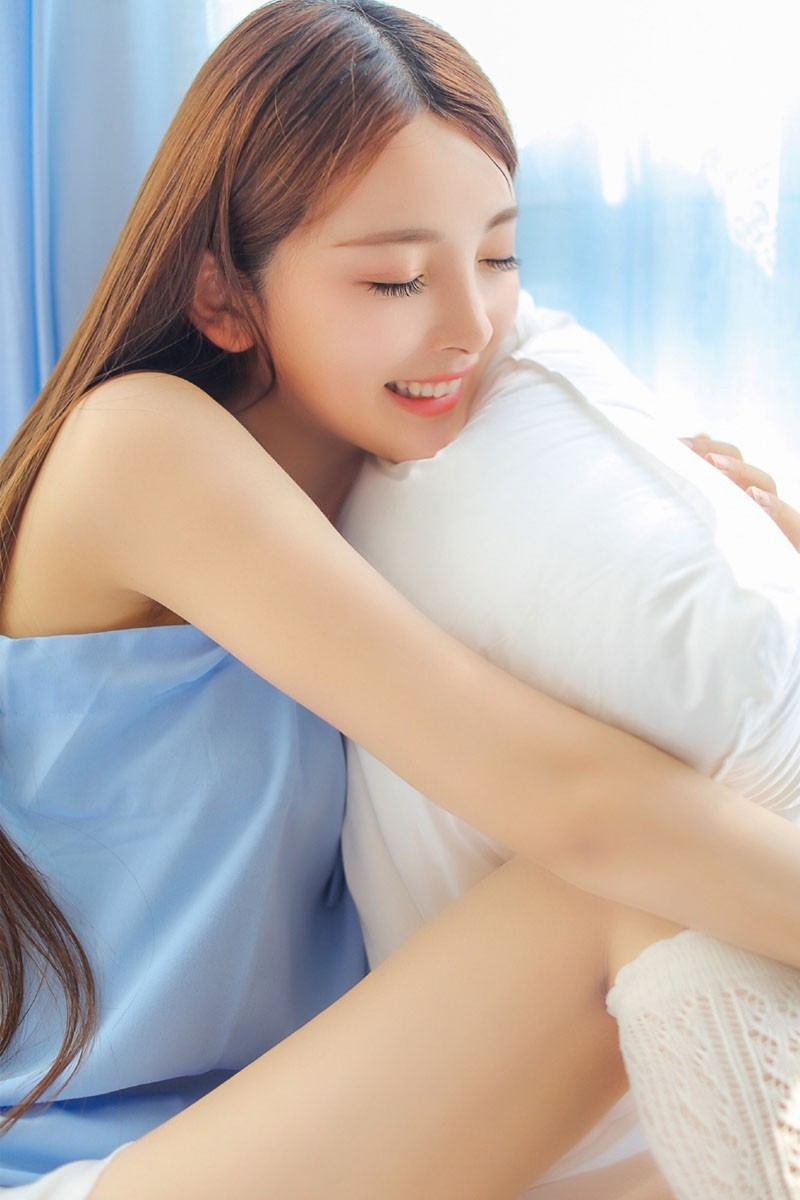 情趣美女尤物气质女神丝袜美腿诱惑写真 性感美女