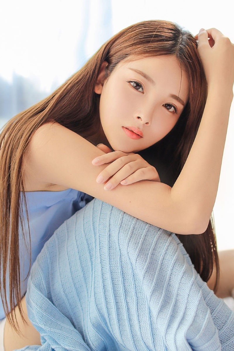 情趣美女尤物气质女神丝袜美腿诱惑写真 性感美女