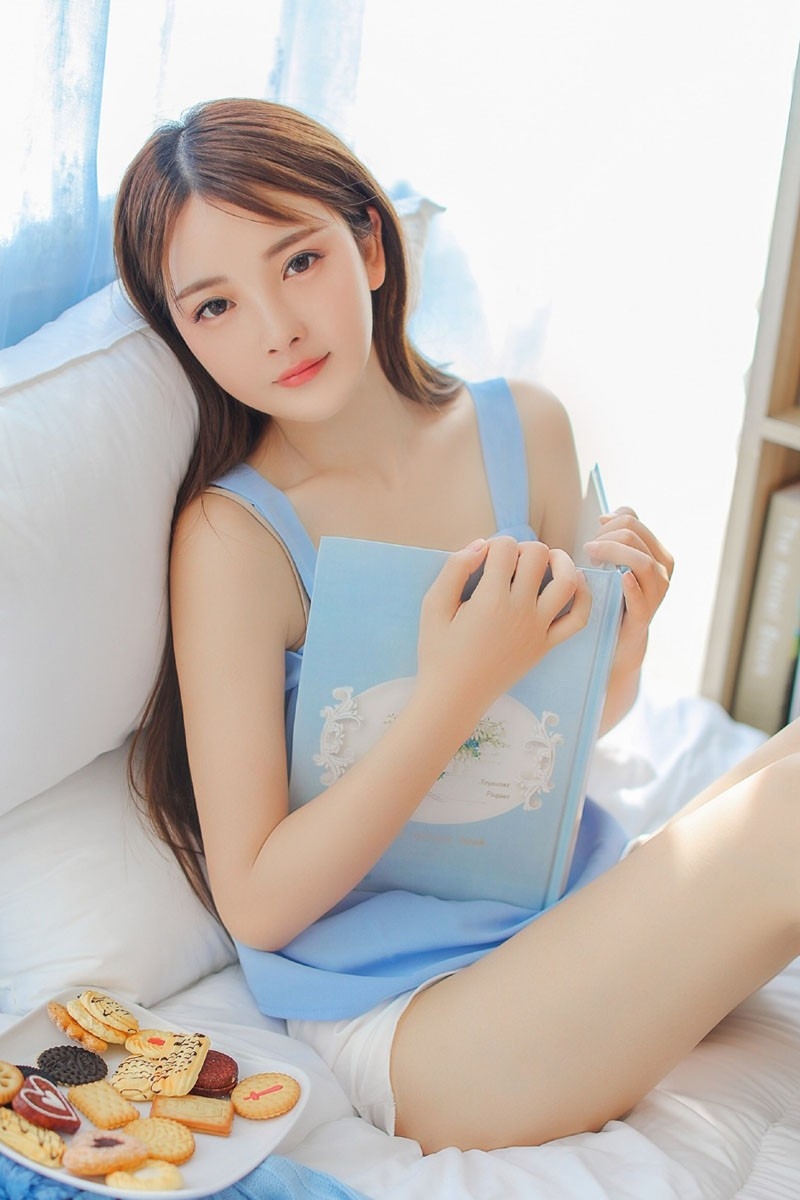 情趣美女尤物气质女神丝袜美腿诱惑写真 性感美女