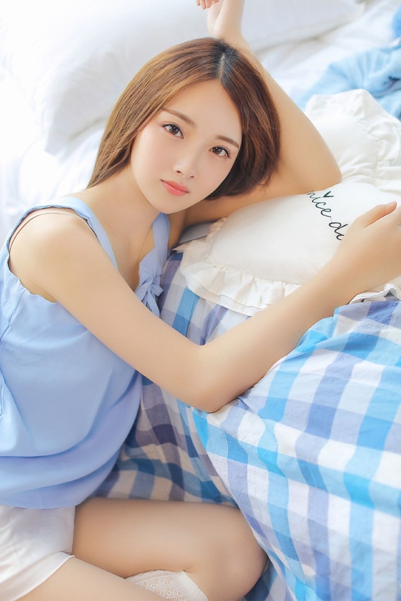 情趣美女尤物气质女神丝袜美腿诱惑写真 性感美女