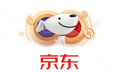 京东