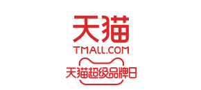 天猫tmall