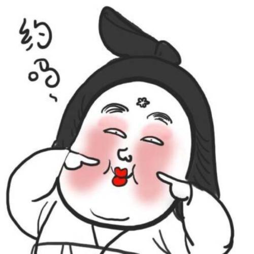 天涯书库
