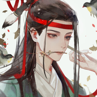 要看书网