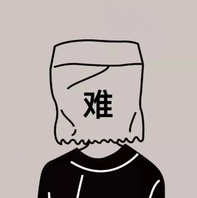 书海小说