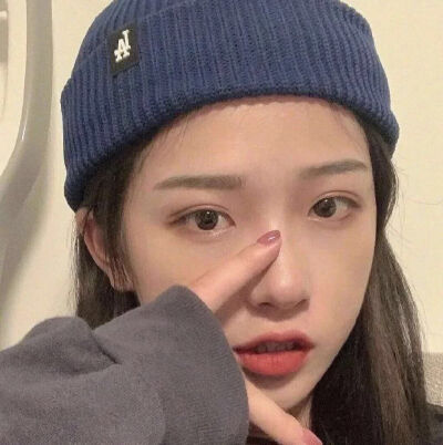 滚石导航