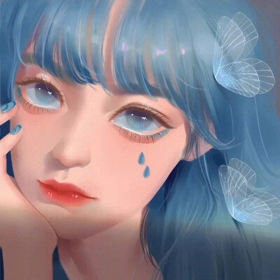 mm131