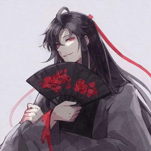 上海女人
