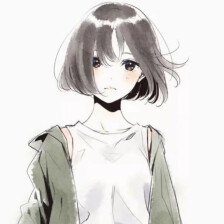四季壁纸