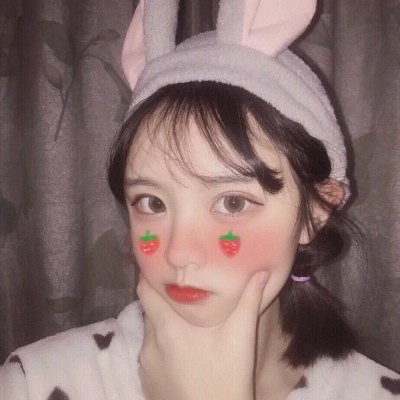 ZOL下载