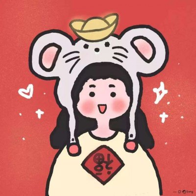 多特软件站