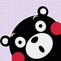 非凡软件