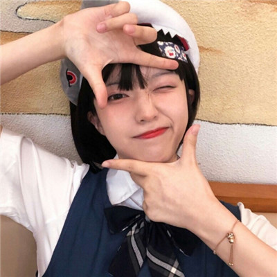 乐云源码