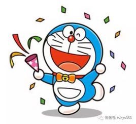 阿里云