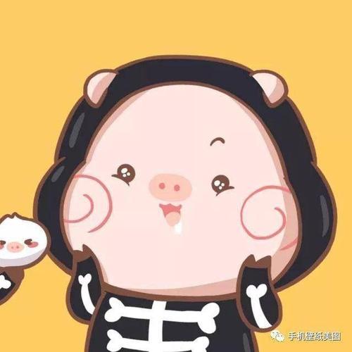香港服务器