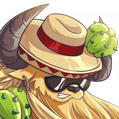 KoolShare 