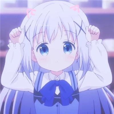 樱花卡盟
