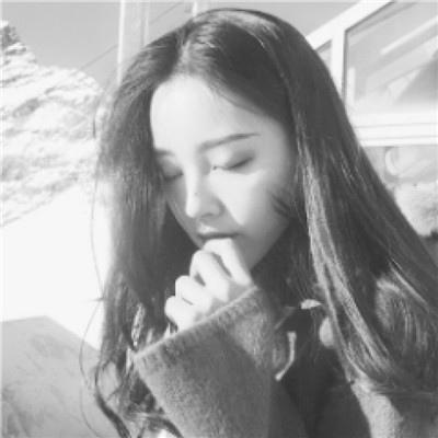 聚客资源网