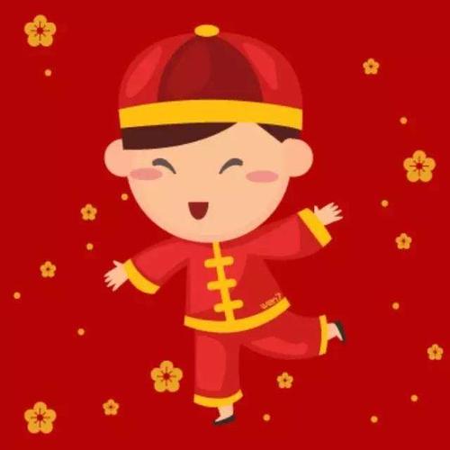 绿色资源网