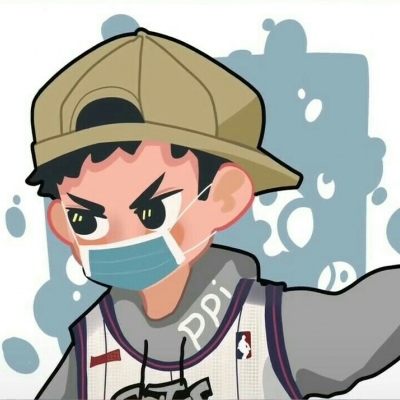 我要辅助网