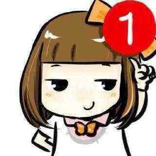 帝国CMS