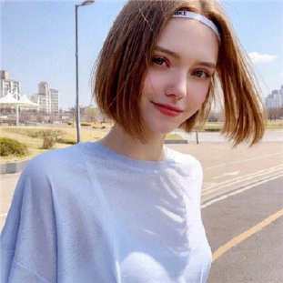 飞飞CMS