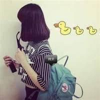 鱼跃CMS