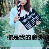 卡盟自助