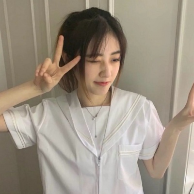 卡易信