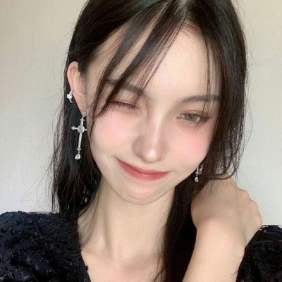缘来客