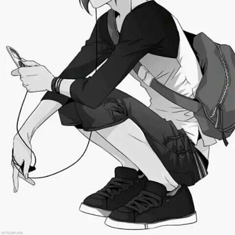 最新新闻