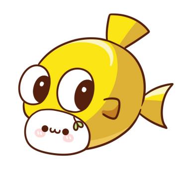 亳州新闻网