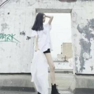 爱奇艺视频