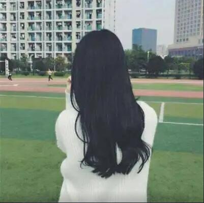 云服务器