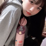 谷歌搜索网
