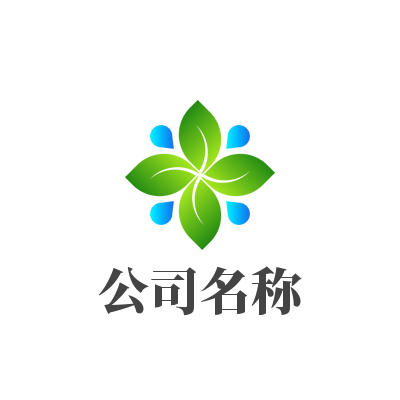 技术博客