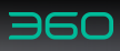 360影视