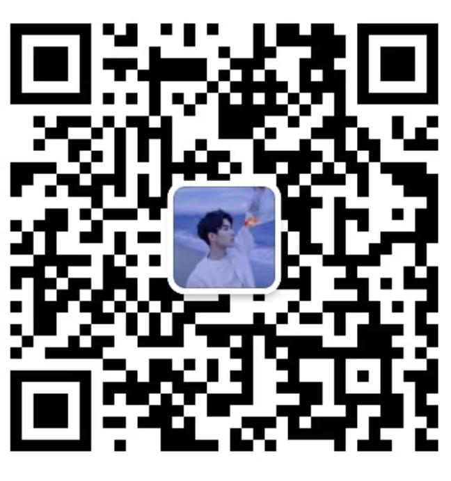 卡号流cps号卡订单分销管理系统安装文档 文章资讯