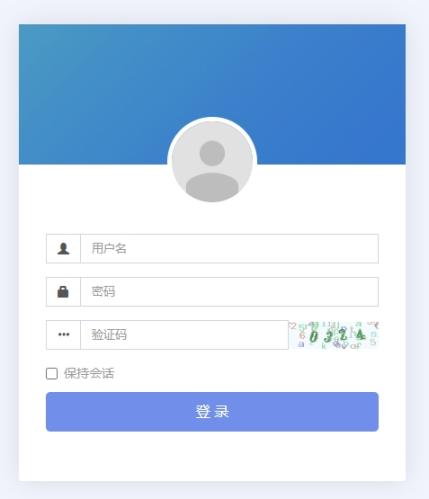 卡号流cps号卡订单分销管理系统安装文档 文章资讯